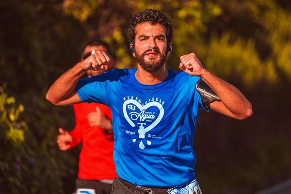 Découvrez les super-aliments bio pour une santé éclatante !