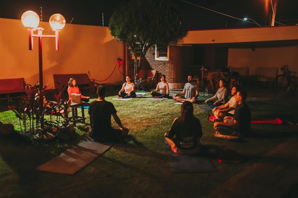 Centre de dermopigmentation à paris : l'art de sublimer votre peau