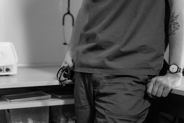 Optimisez votre récupération avec le pistolet de massage izigun