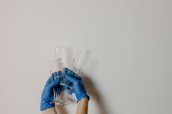 Centre laser à Lyon : une évolution dans les soins esthétiques et médicaux