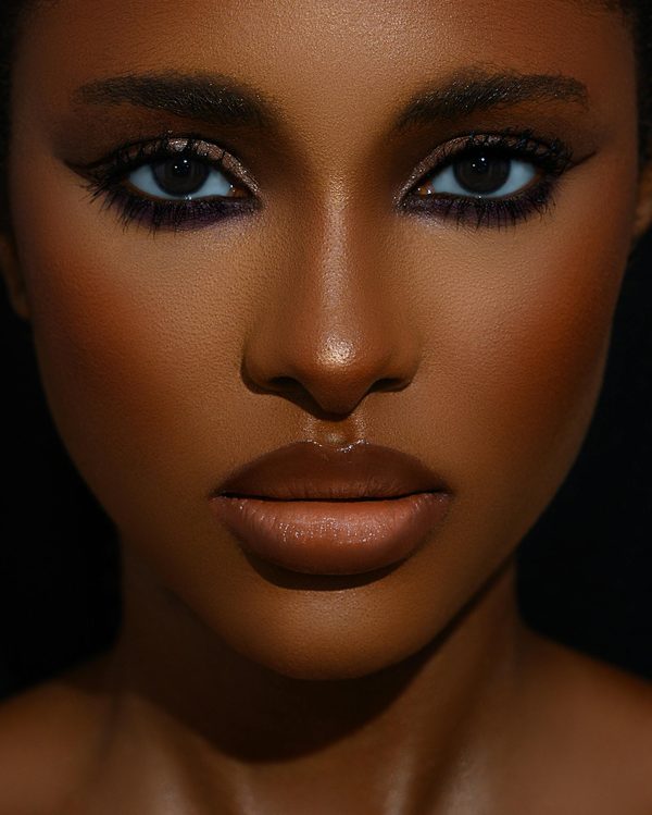 Guide pour une peau parfaite : astuces et conseils essentiels