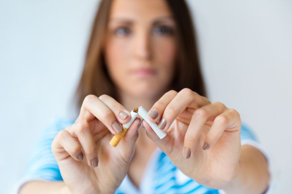 Hypnose et arrêt du tabac : votre clé vers la liberté