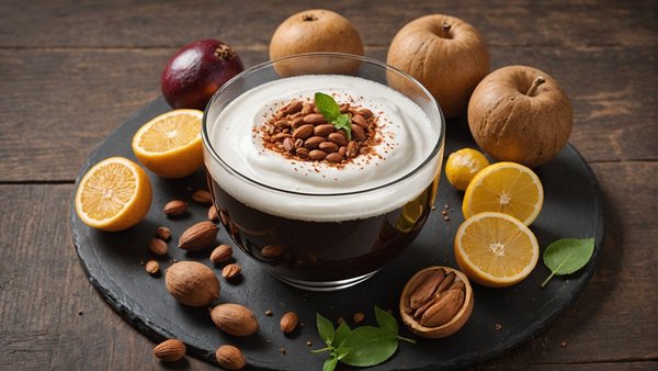 Citrate de bétaïne : soulagement digestif efficace et sans sucre