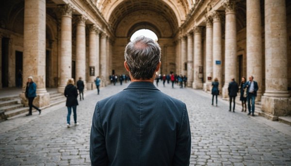Psycoach à nîmes : une approche intégrative pour votre bien-être