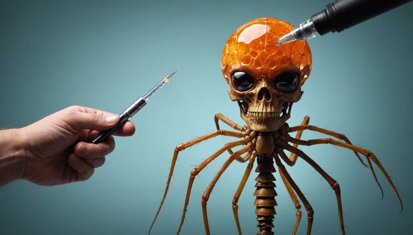 Définition de la phagothérapie : une révolution médicale à la clé