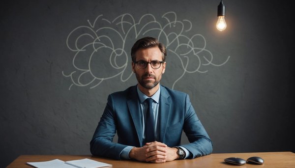 Psychologue Aix-en-Provence : hypnose et thérapie brève