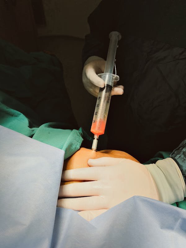 Liposuccion en tunisie : pourquoi choisir cette destination ?