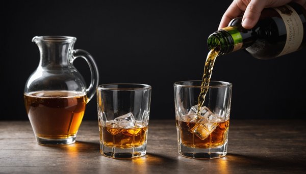 Surmontez l'addiction à l'alcool : méthodes et ressources clés