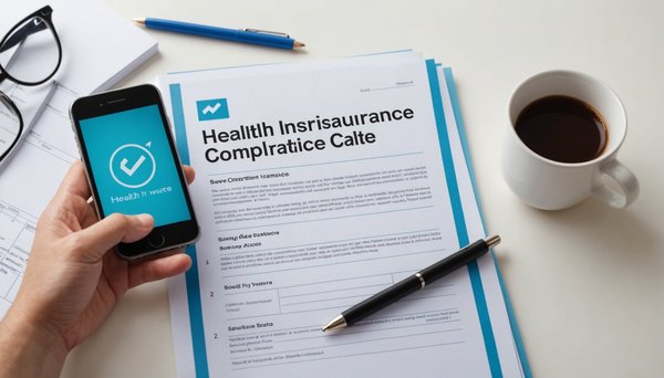 Comparateur mutuelle : économisez sur vos frais de santé